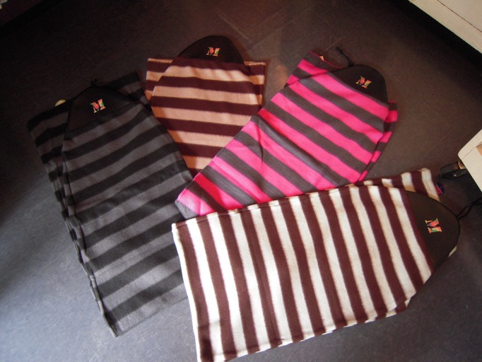 入荷情報_d0076864_19124686.jpg