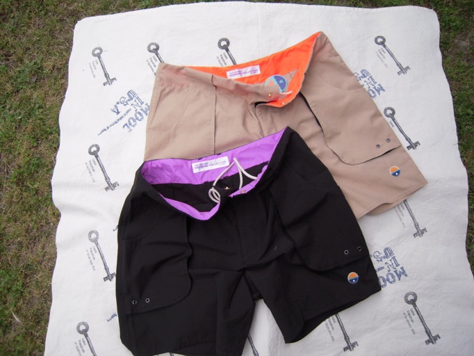 入荷情報_d0076864_198274.jpg