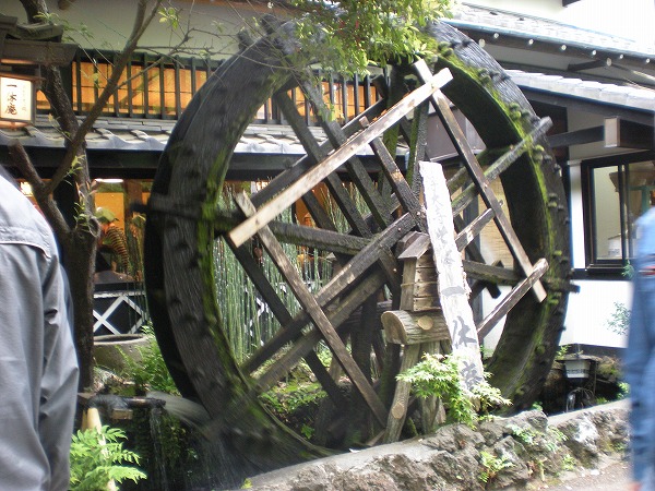 e0003465_059658.jpg