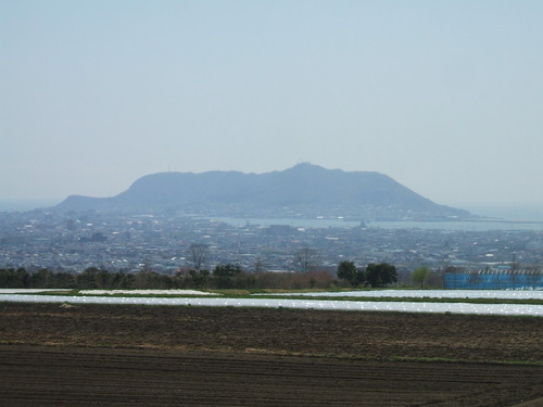 函館山の写真_b0106766_1862891.jpg