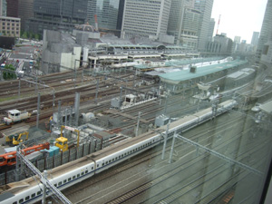 f0185066_827084.jpg