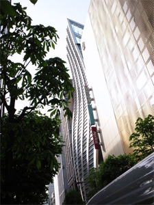 f0185066_8532069.jpg