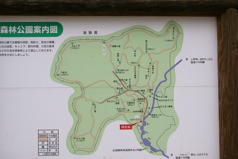 b0198768_2044187.jpg