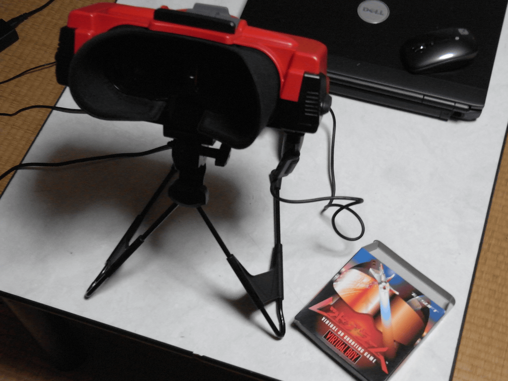 c0004568_1991614.gif