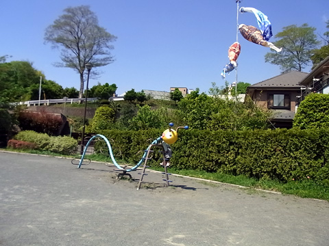 e0159569_1642140.jpg