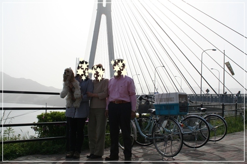 d0167271_1218211.jpg