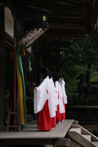 甲賀　油日神社の奴振り１_c0196076_22114226.jpg