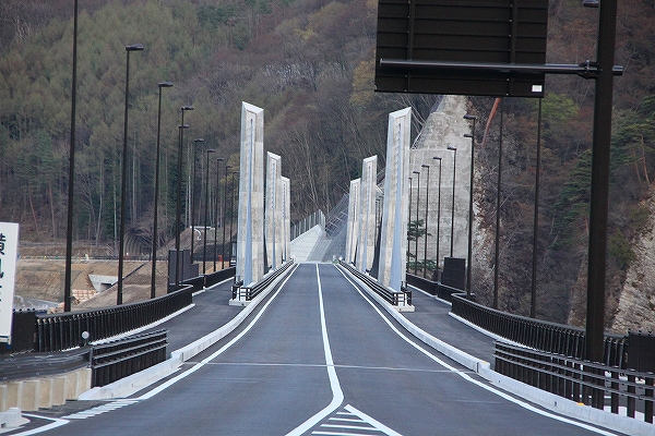 c0149178_8322415.jpg