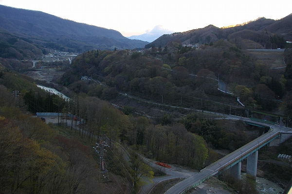 c0149178_835420.jpg