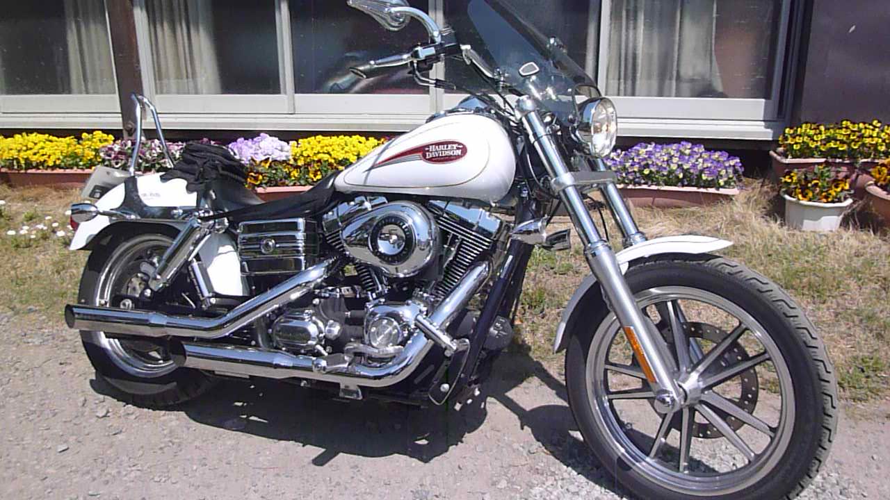 244ENDLI-x ジャージ＊おまけ付き 244ENDLI-x ジャージ＊おまけ付き