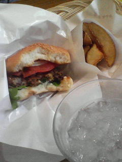 c0180581_2117138.jpg