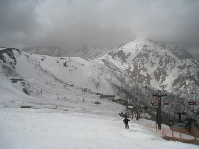 a0038882_8442919.jpg