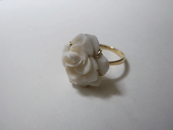 Early summer collection_f0009782_1464732.gif