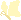 b0136683_22362638.gif