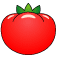 b0136683_22501888.gif