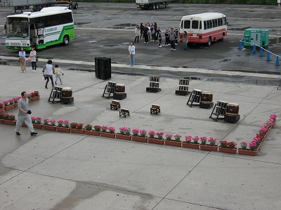 d0114583_19252129.jpg