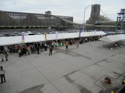 d0114583_1925334.jpg