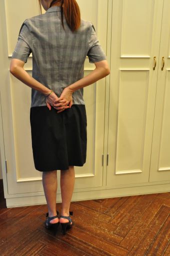 春に 洗われよう よ ・ ・ ・ 。 stephan schneider_b0110586_16464514.jpg