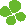 d0171087_233921100.gif