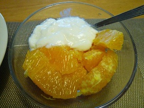 たっぷりのあさりで、ボンゴレとお味噌汁??_b0175688_21585474.jpg