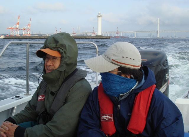 c0139388_09279.jpg