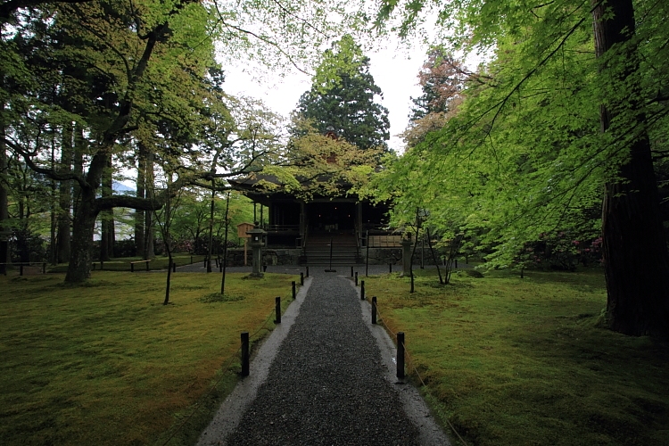 三千院_e0051888_22263229.jpg