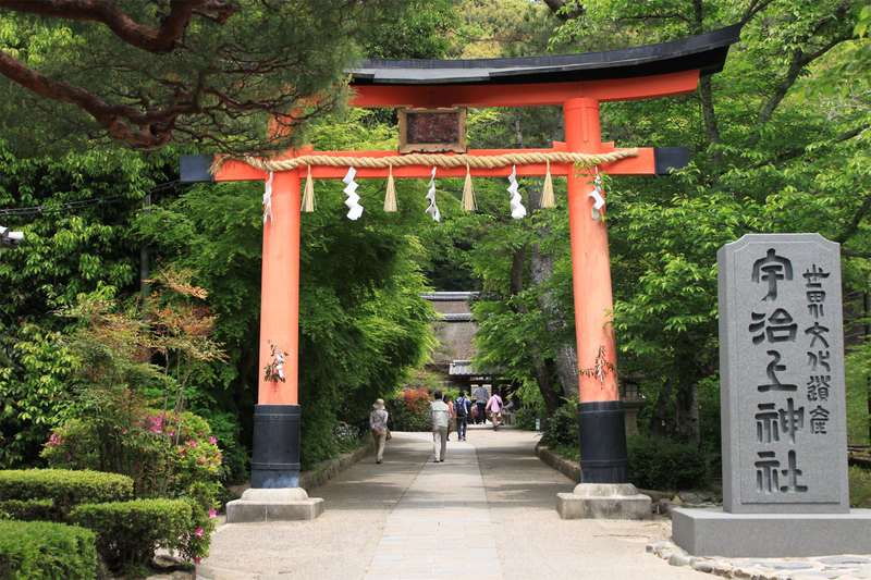 宇治上神社_d0217090_2333137.jpg