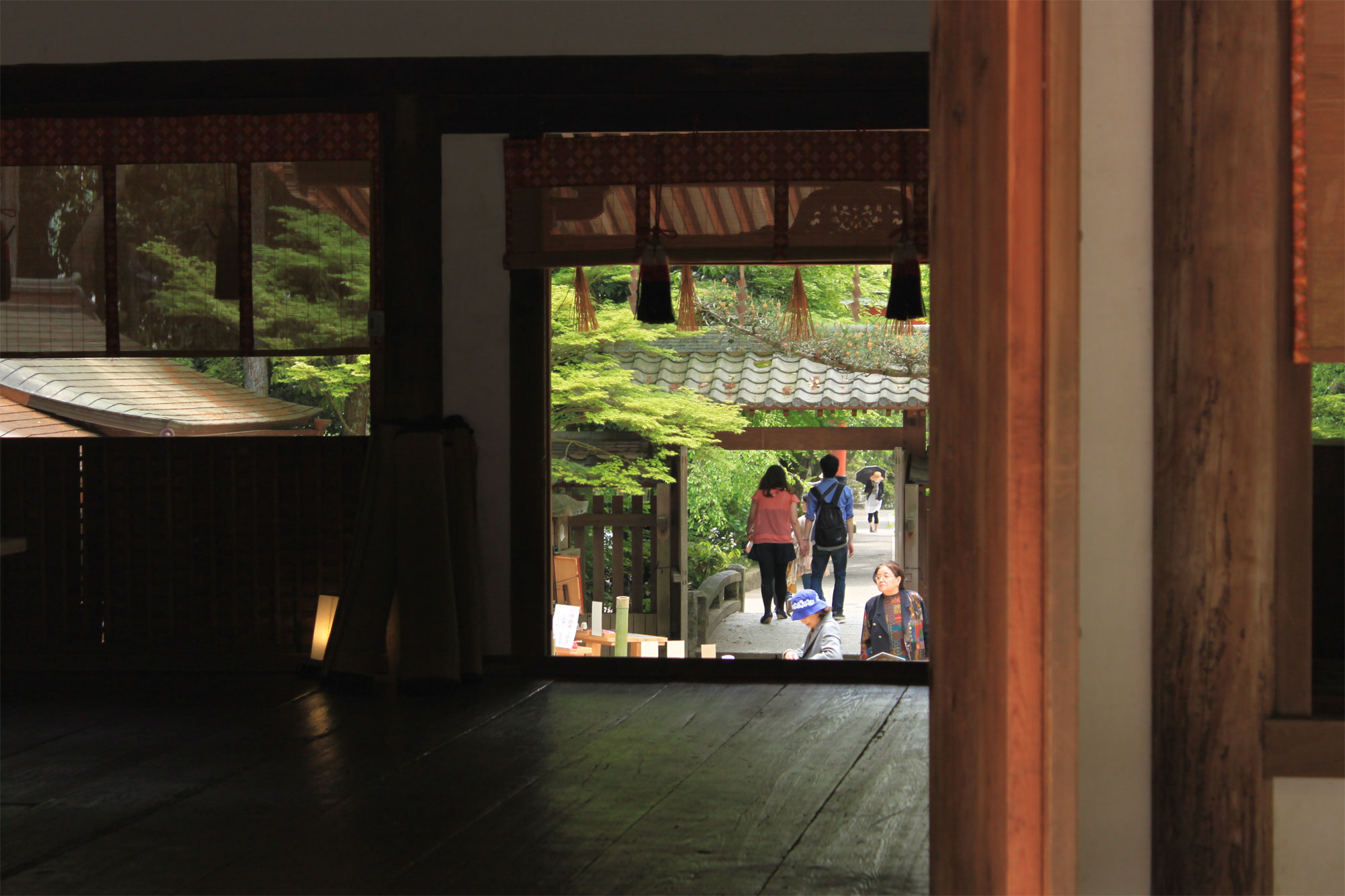 宇治上神社_d0217090_2334023.jpg