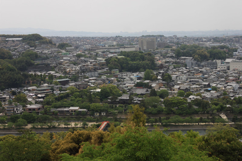 宇治上神社_d0217090_2342063.jpg