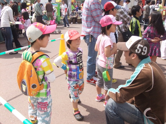 f0129791_19294712.jpg