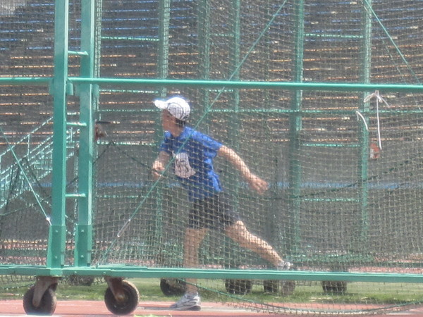 c0102793_929367.jpg