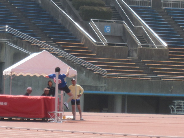 c0102793_9304043.jpg