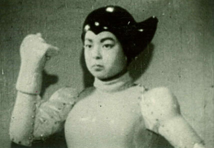 d0000995_012143.jpg