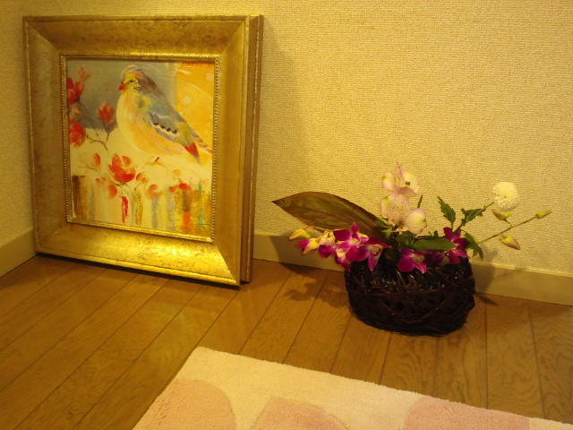 f0077595_1554224.jpg
