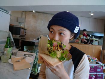 f0170995_16382797.jpg