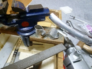 b0024696_0531045.jpg