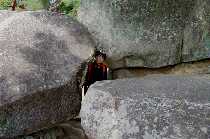 尾道小旅行、二日目は千光寺公園から_e0079696_23243184.jpg