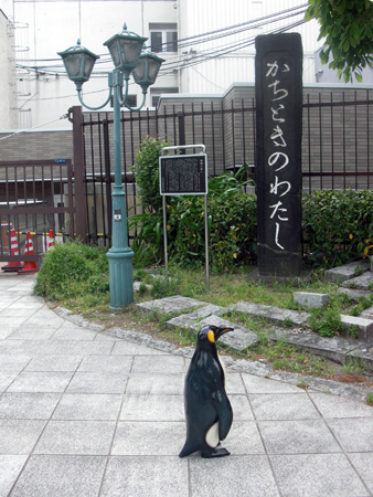 c0139897_0124030.jpg