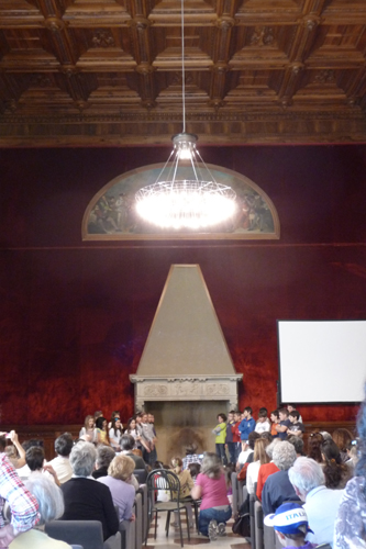 f0106597_4102035.jpg
