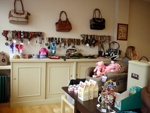 c0090198_4474994.jpg