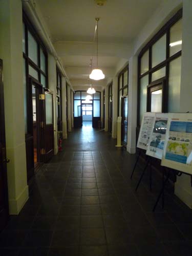 b0220499_2223164.jpg