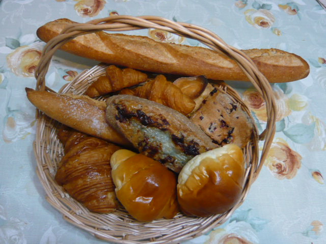 b0220100_2146327.jpg