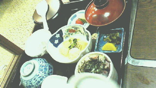 c0093600_16324859.jpg