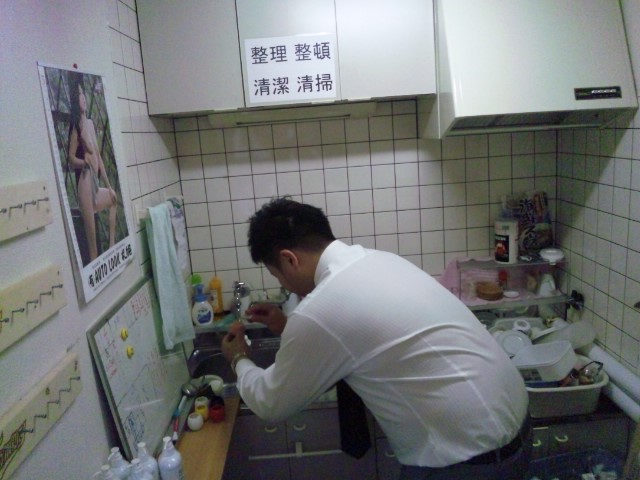 b0127002_21122485.jpg
