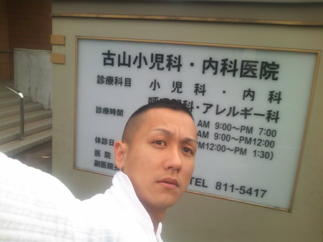 b0127002_21142534.jpg