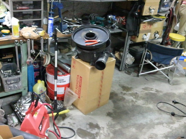 b0127002_2128585.jpg