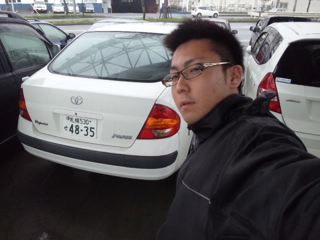 b0127002_21552222.jpg