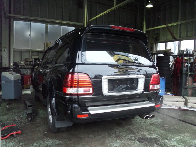 b0127002_21574160.jpg