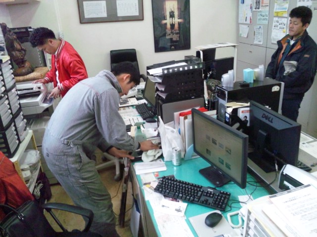 b0127002_216336.jpg