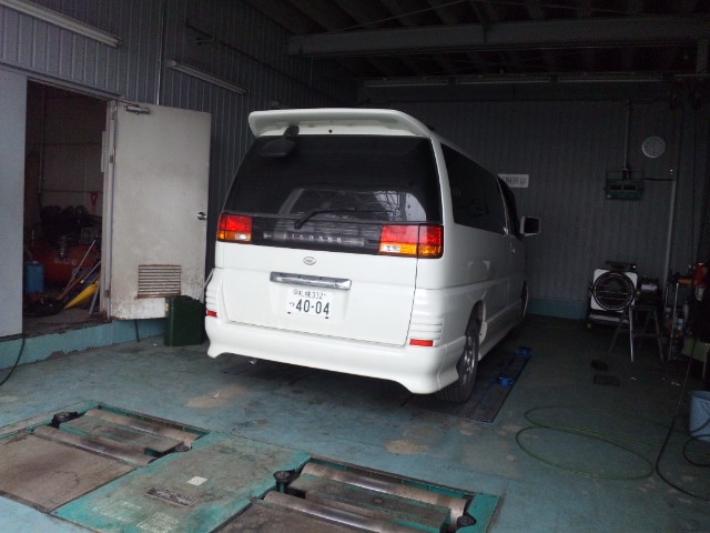 b0127002_2241731.jpg
